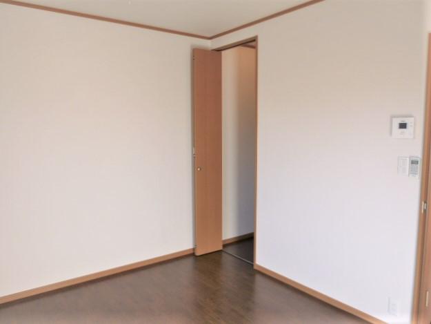 3/14 リビング/ダイニング