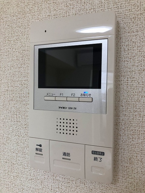 13/23 その他画像