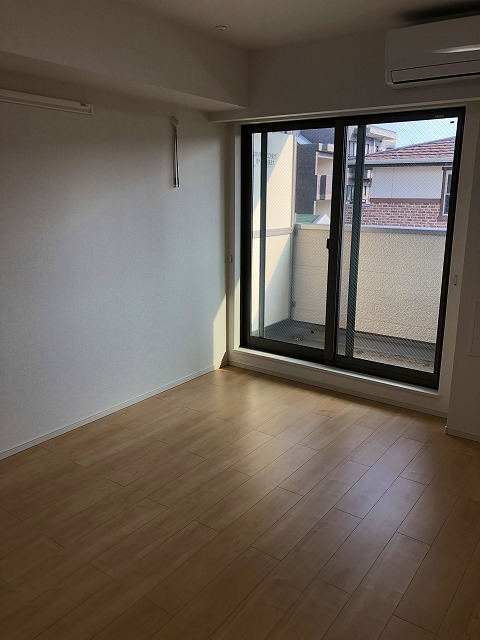 3/23 リビング/ダイニング