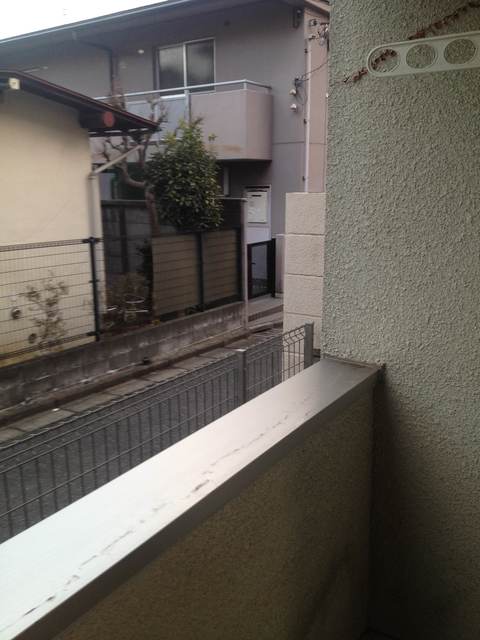 18/29 その他画像