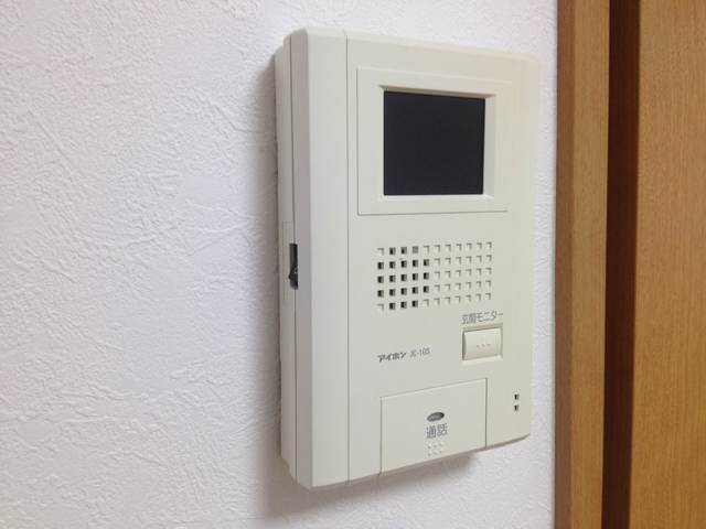 19/29 その他画像