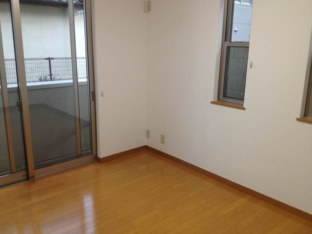 4/29 リビング/ダイニング