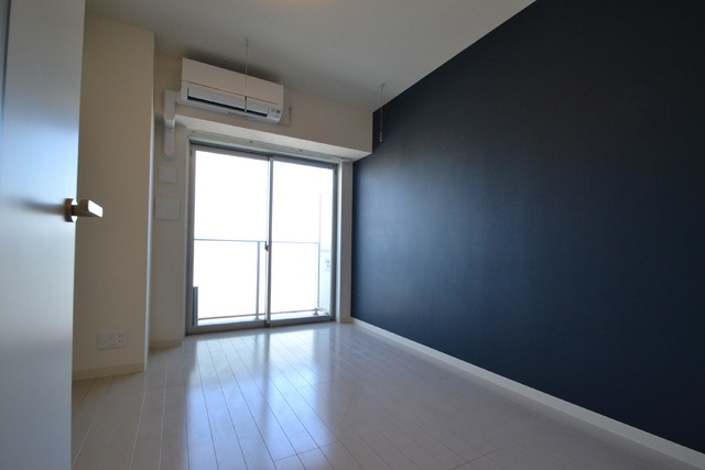 3/11 リビング/ダイニング