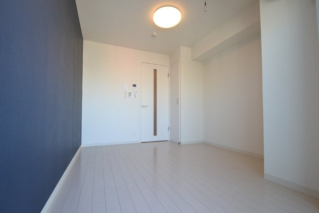 4/11 リビング/ダイニング