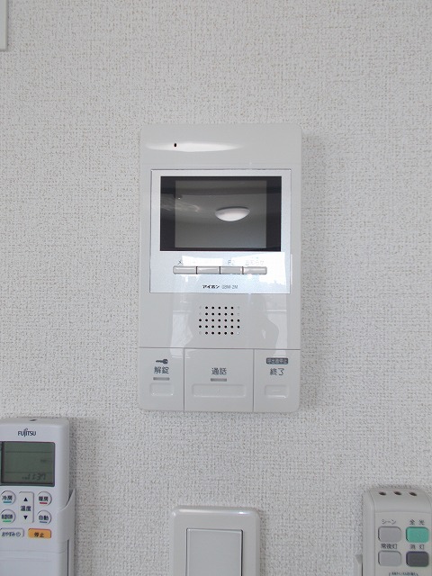 11/20 設備