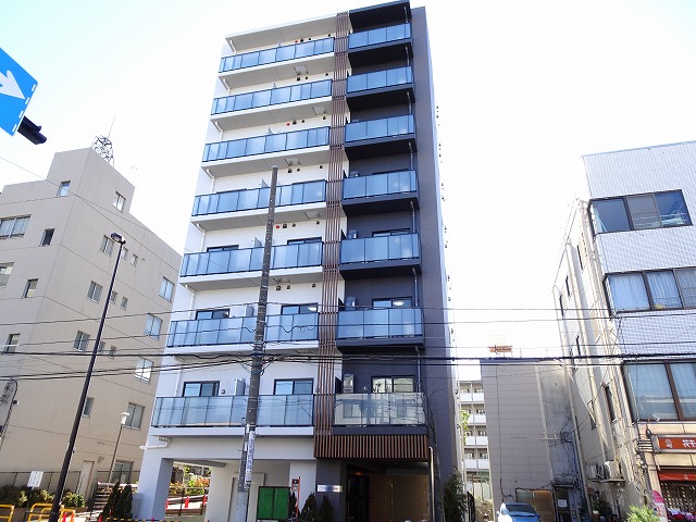 1/20 外観