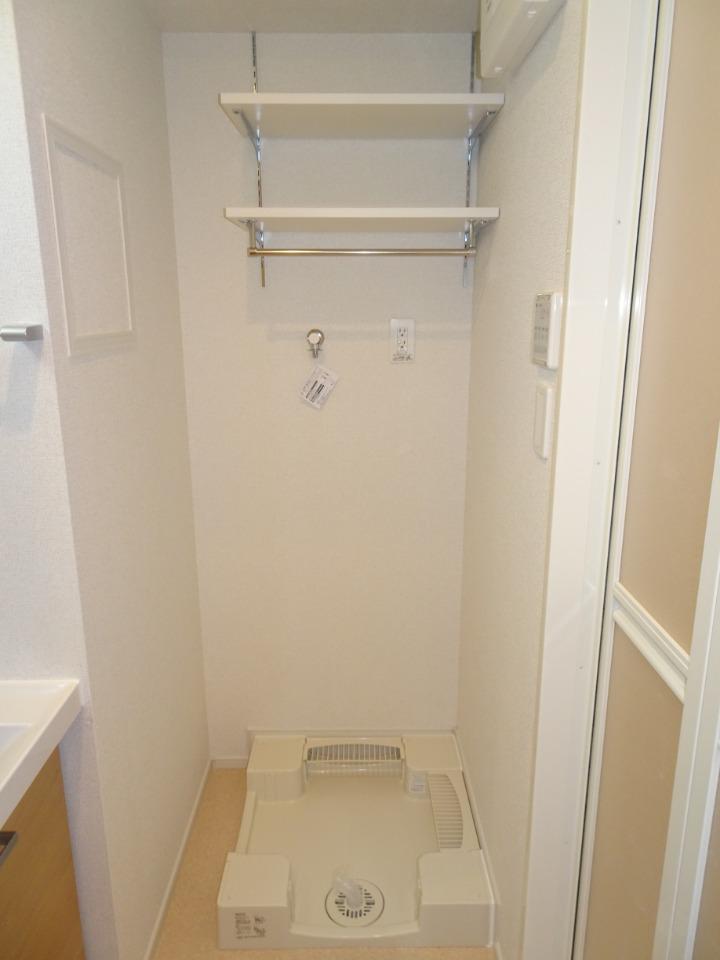 14/20 その他画像