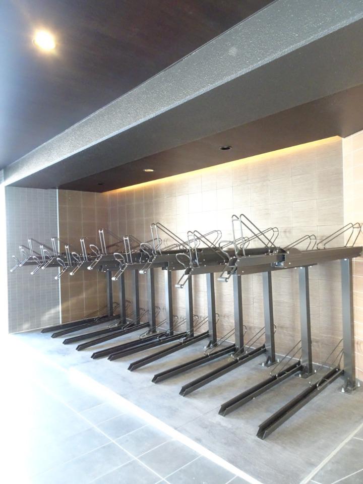 13/20 その他画像