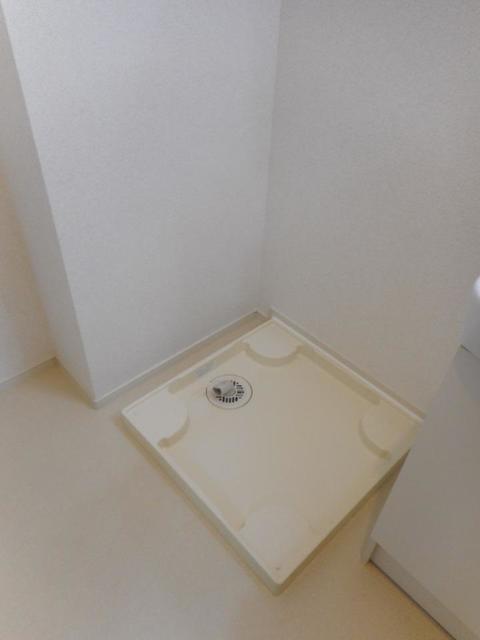 14/20 その他画像