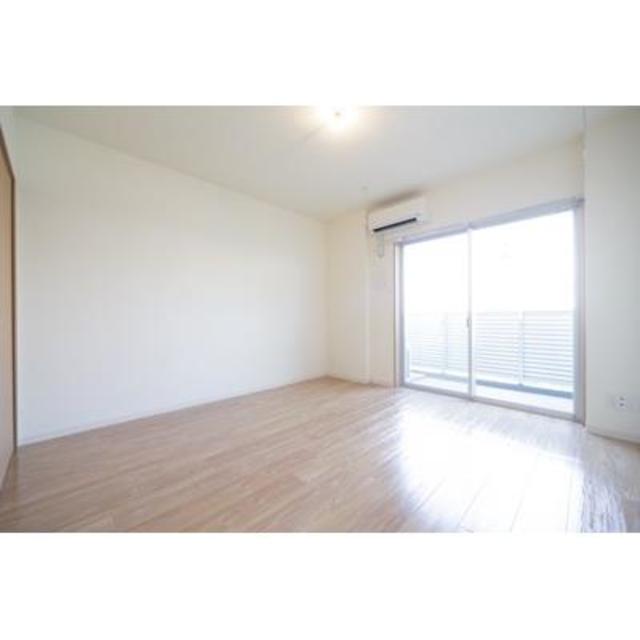 3/10 リビング/ダイニング