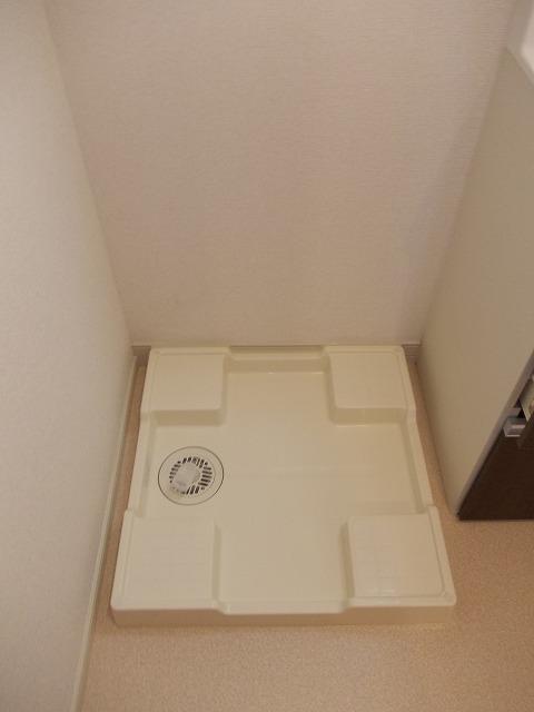 14/20 その他画像