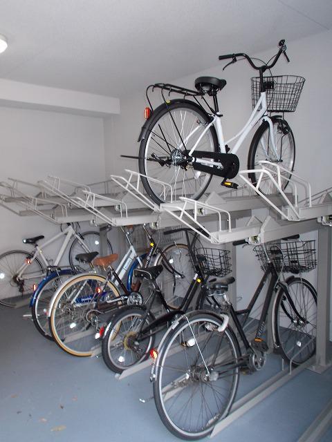 13/20 その他画像