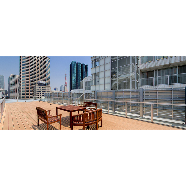 3/15 その他画像