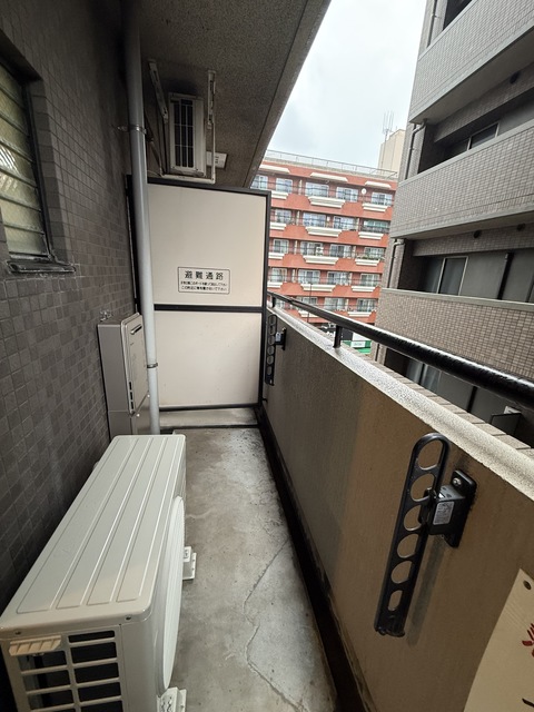 17/24 設備