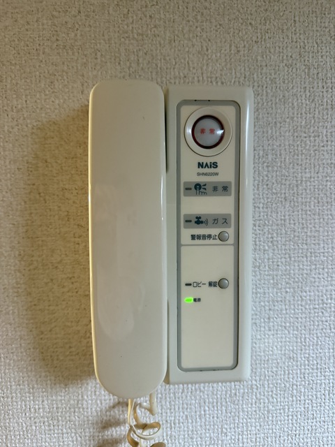 20/24 設備