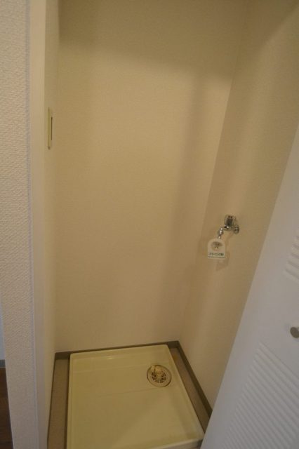 13/17 その他画像