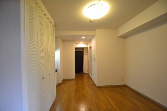 14/17 その他画像