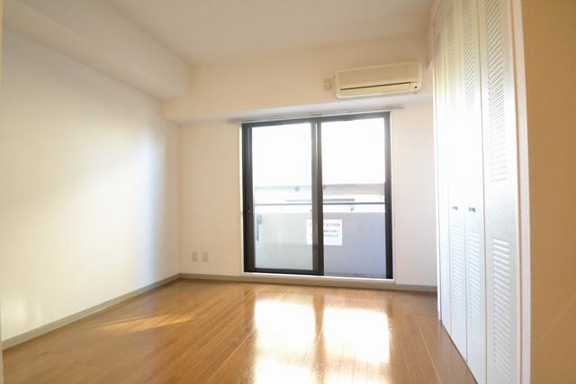 3/17 リビング/ダイニング