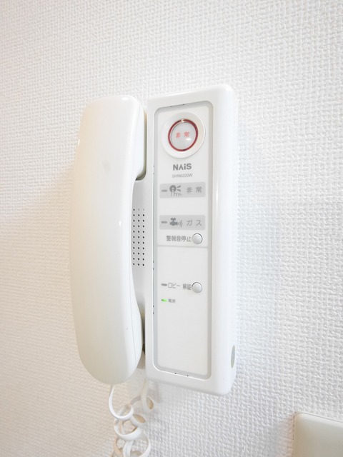 12/17 その他画像