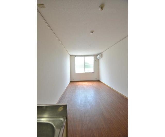 17/30 リビング/ダイニング