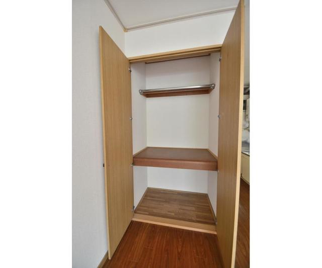 29/30 その他画像