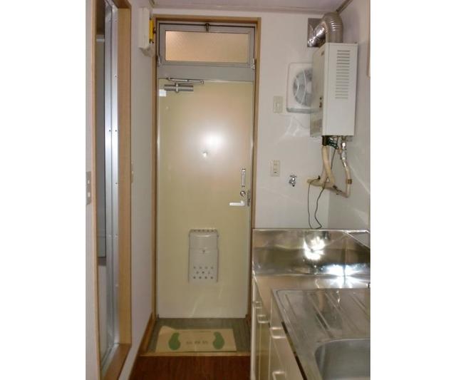 13/30 リビング/ダイニング