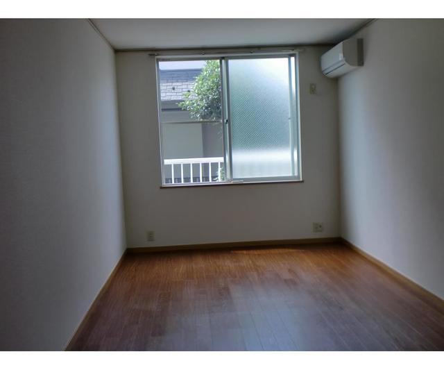 14/30 リビング/ダイニング