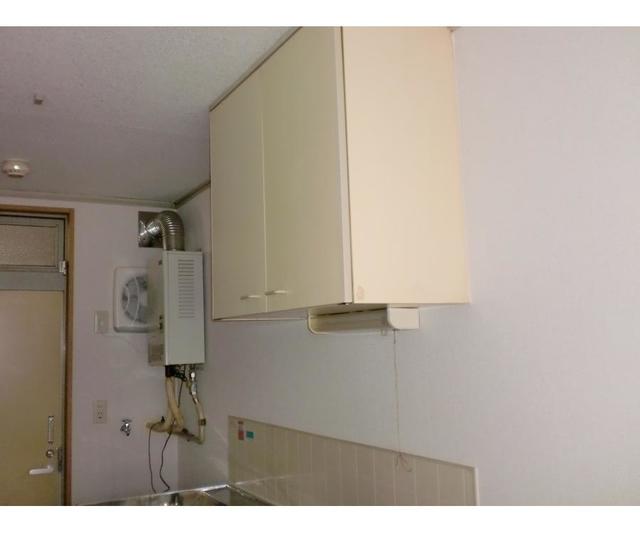 15/30 リビング/ダイニング