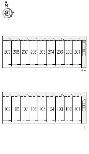 12/15 その他画像