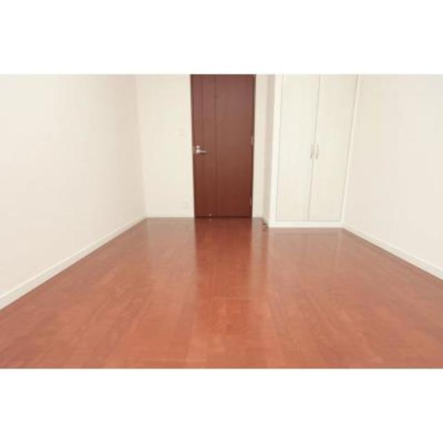 7/13 その他画像