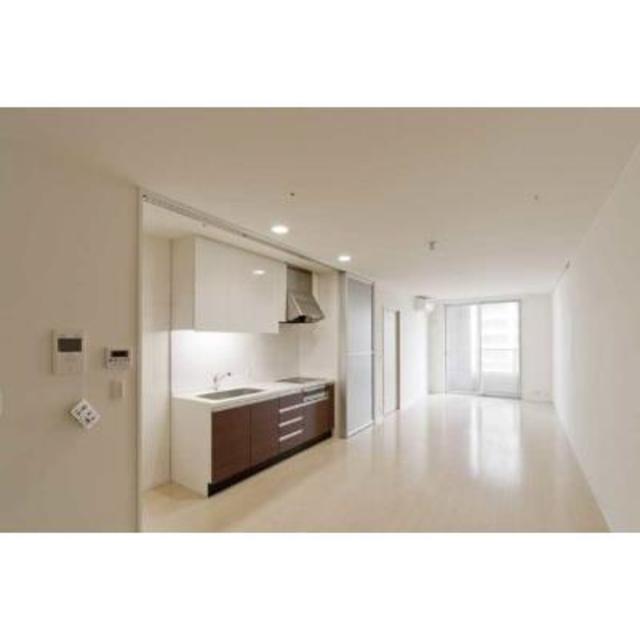 25/29 その他画像