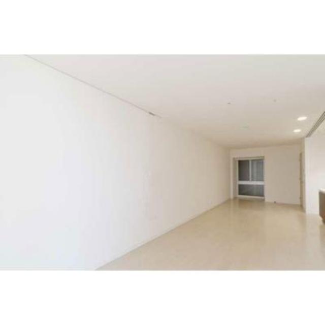 26/29 その他画像