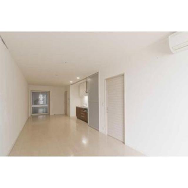 16/29 リビング/ダイニング