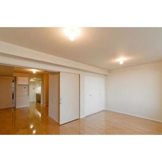 16/18 その他画像