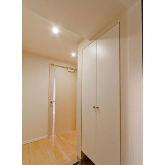 18/18 その他画像