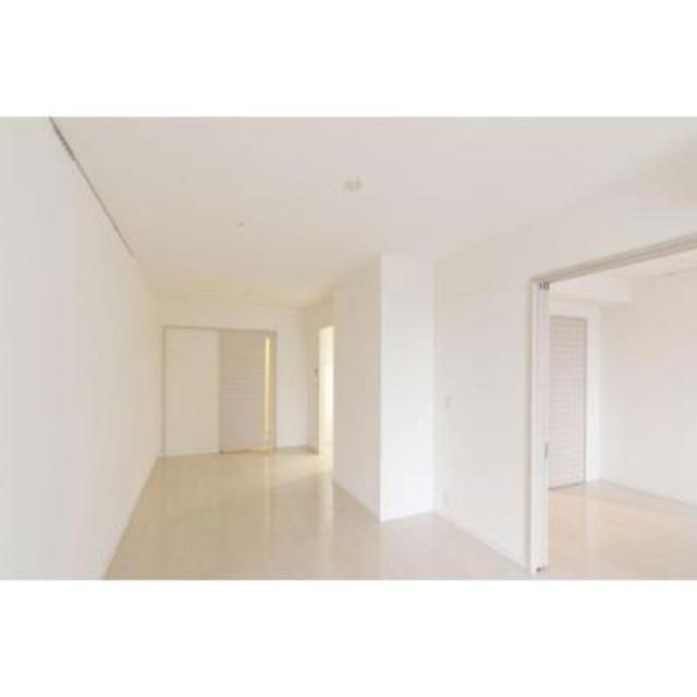 27/29 その他画像