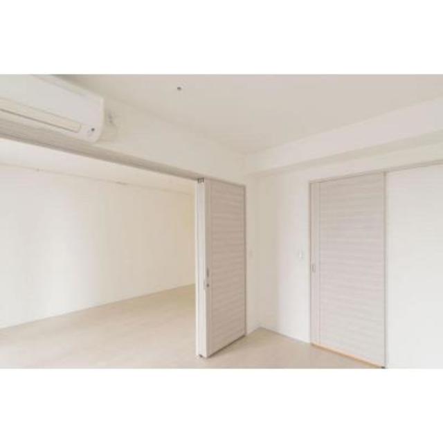 28/29 その他画像