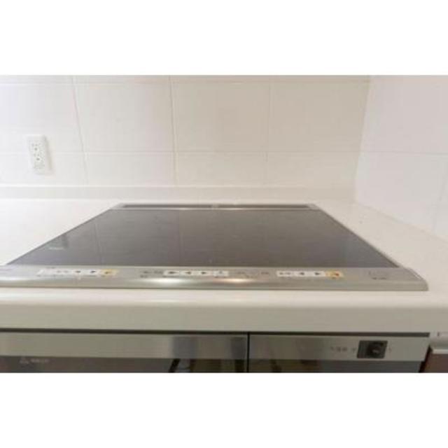 29/29 その他画像