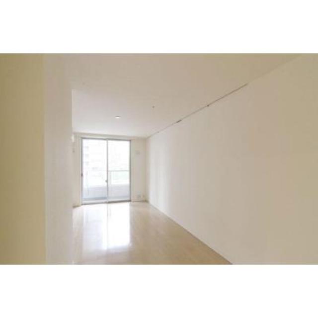 17/29 リビング/ダイニング