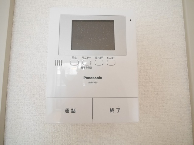 15/17 その他画像