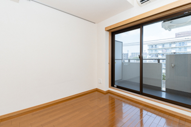 13/17 その他画像