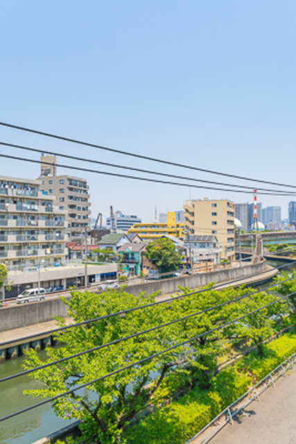 12/17 その他画像