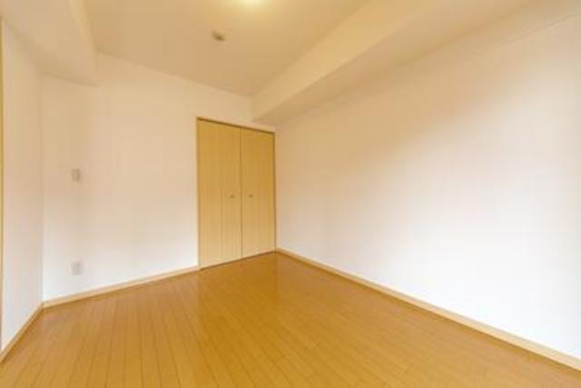 20/29 その他画像