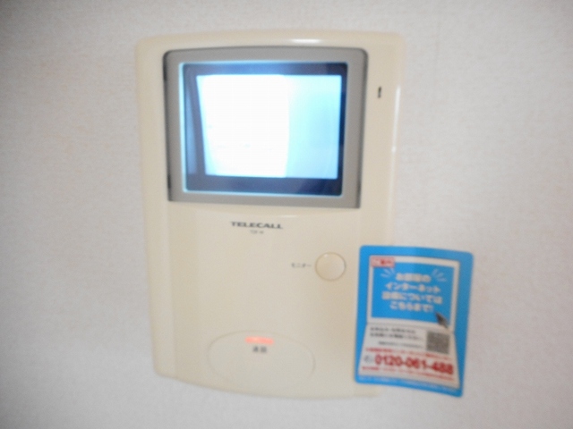 19/29 その他画像