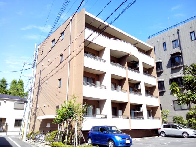 2/28 外観