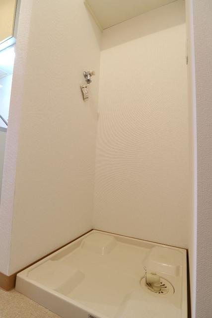 25/28 その他画像