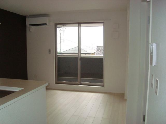 17/25 その他画像