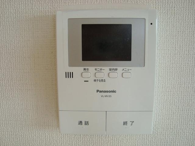 18/25 その他画像