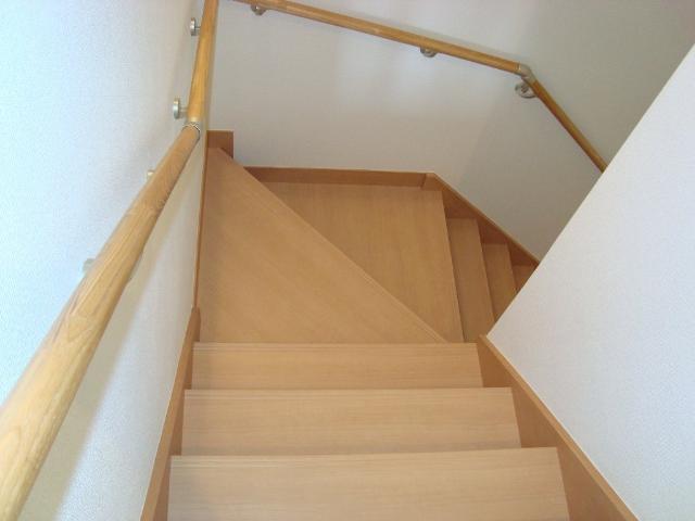 21/25 その他画像