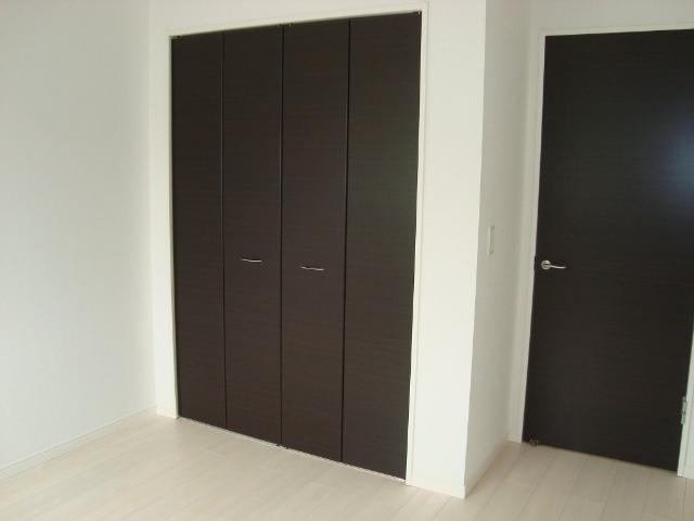 22/25 その他画像